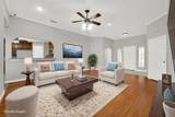 13314 Kaylee Lane - Photo 8
