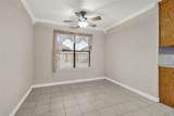 13314 Kaylee Lane - Photo 9