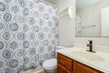 2739 Mustang Hill Lane - Photo 18