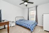2739 Mustang Hill Lane - Photo 19