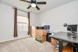 2739 Mustang Hill Lane - Photo 20