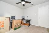 2739 Mustang Hill Lane - Photo 22