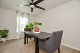 2739 Mustang Hill Lane - Photo 6