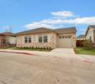 2709-207 Rockhill Road - Photo 1