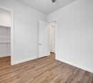 2709-207 Rockhill Road - Photo 10