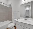 2709-207 Rockhill Road - Photo 11