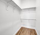 2709-207 Rockhill Road - Photo 15
