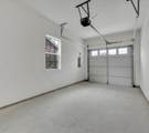 2709-207 Rockhill Road - Photo 17