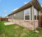 2709-207 Rockhill Road - Photo 18