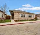 2709-207 Rockhill Road - Photo 2