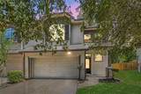 63 Benedict Canyon Loop - Photo 1