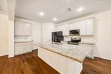 63 Benedict Canyon Loop - Photo 10