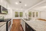 63 Benedict Canyon Loop - Photo 11