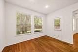 63 Benedict Canyon Loop - Photo 12