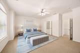 63 Benedict Canyon Loop - Photo 14