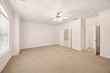 63 Benedict Canyon Loop - Photo 15