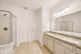 63 Benedict Canyon Loop - Photo 16