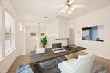 63 Benedict Canyon Loop - Photo 19