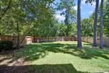 63 Benedict Canyon Loop - Photo 2