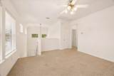 63 Benedict Canyon Loop - Photo 20