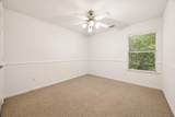 63 Benedict Canyon Loop - Photo 21