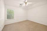 63 Benedict Canyon Loop - Photo 22