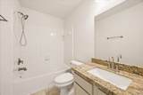 63 Benedict Canyon Loop - Photo 23