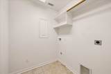 63 Benedict Canyon Loop - Photo 24