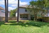 63 Benedict Canyon Loop - Photo 26