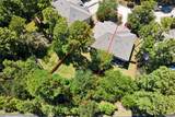 63 Benedict Canyon Loop - Photo 29