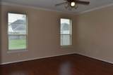 26307 Meadow Dawn Lane - Photo 11