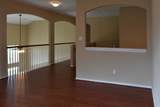 26307 Meadow Dawn Lane - Photo 17