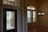 26307 Meadow Dawn Lane - Photo 4
