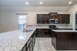 18615 Cypress Steppe Lane - Photo 1