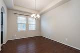 18615 Cypress Steppe Lane - Photo 10