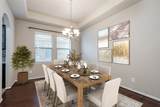 18615 Cypress Steppe Lane - Photo 11