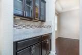 18615 Cypress Steppe Lane - Photo 12