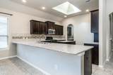 18615 Cypress Steppe Lane - Photo 13