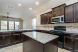 18615 Cypress Steppe Lane - Photo 14