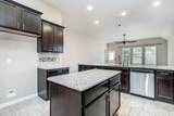 18615 Cypress Steppe Lane - Photo 15