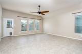 18615 Cypress Steppe Lane - Photo 16