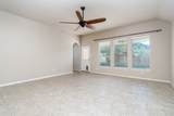 18615 Cypress Steppe Lane - Photo 17