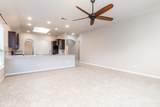 18615 Cypress Steppe Lane - Photo 18