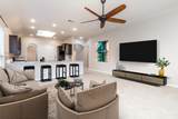 18615 Cypress Steppe Lane - Photo 19