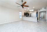18615 Cypress Steppe Lane - Photo 20