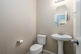 18615 Cypress Steppe Lane - Photo 21