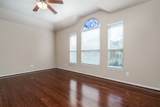 18615 Cypress Steppe Lane - Photo 22