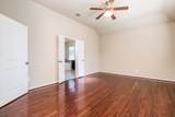 18615 Cypress Steppe Lane - Photo 23