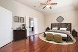 18615 Cypress Steppe Lane - Photo 24