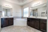 18615 Cypress Steppe Lane - Photo 25